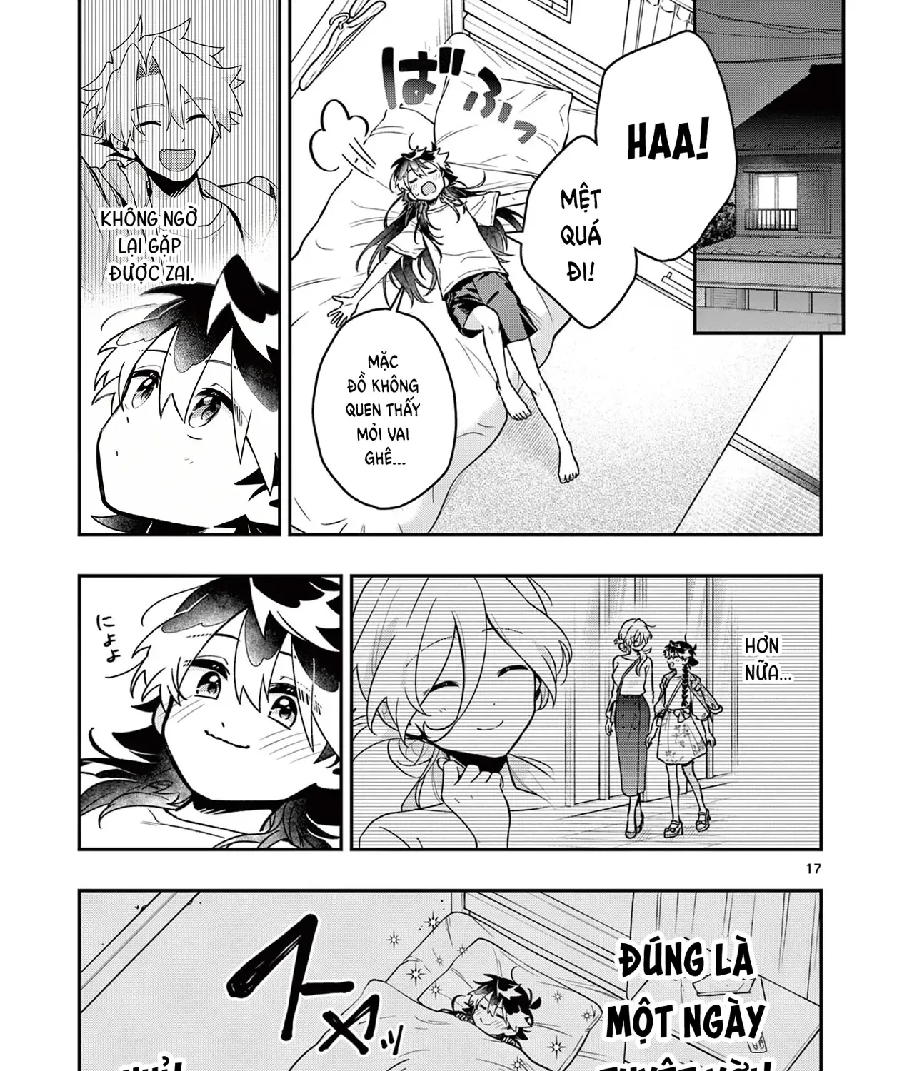 Chapter 7 - Trang 37