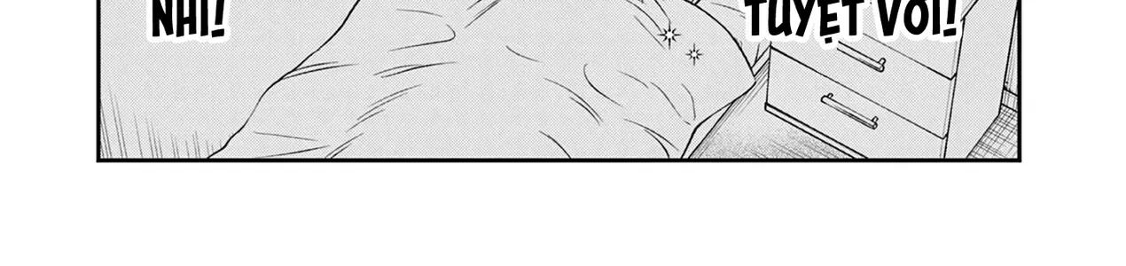 Chapter 7 - Trang 38