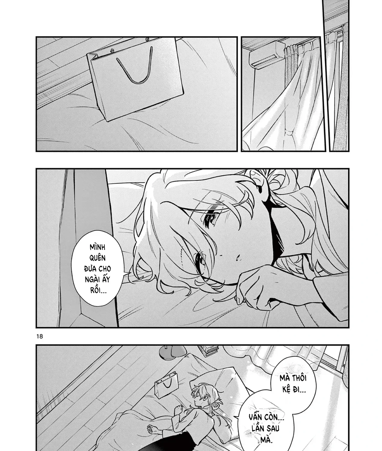 Chapter 7 - Trang 39