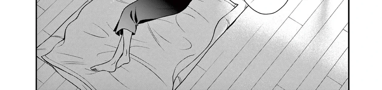 Chapter 7 - Trang 40