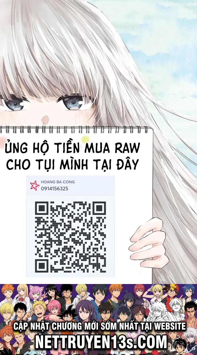 Chapter 7 - Trang 41