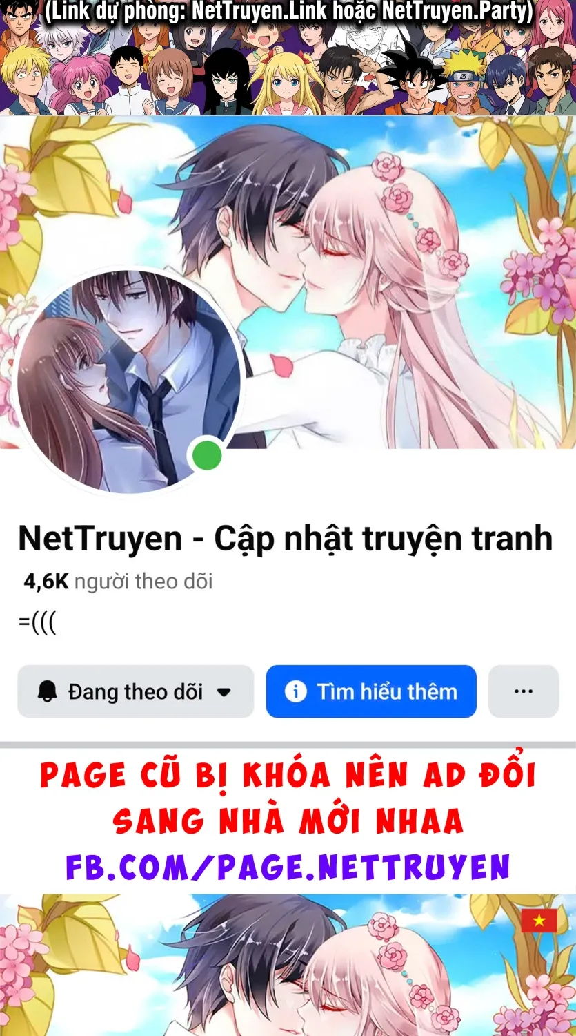 Chapter 7 - Trang 42