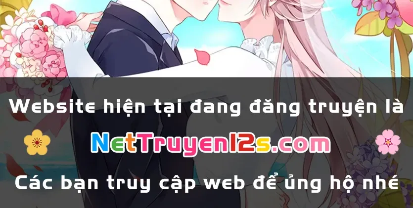 Chapter 7 - Trang 43