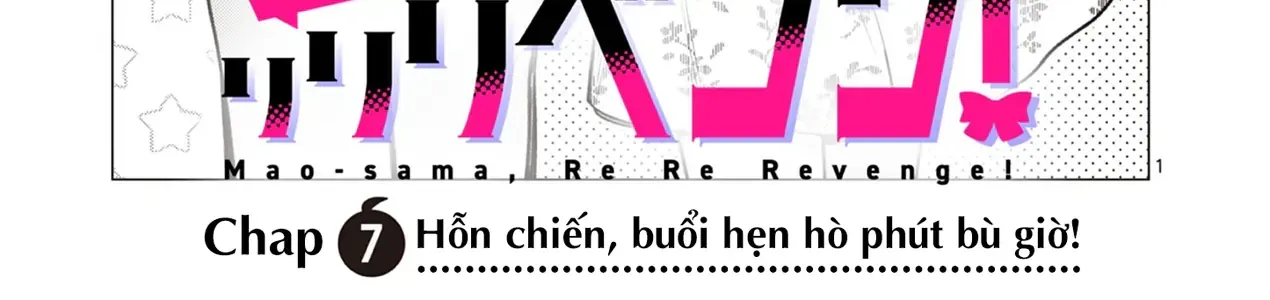 Chapter 7 - Trang 6