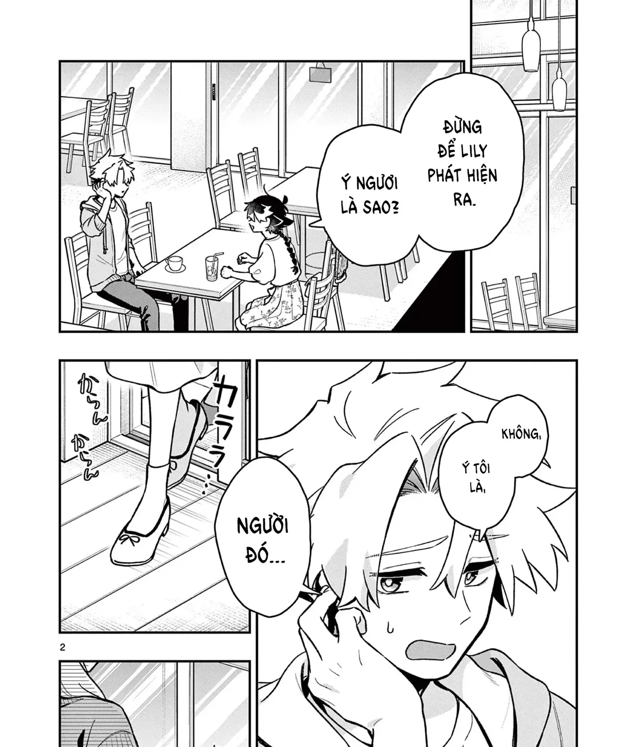 Chapter 7 - Trang 7