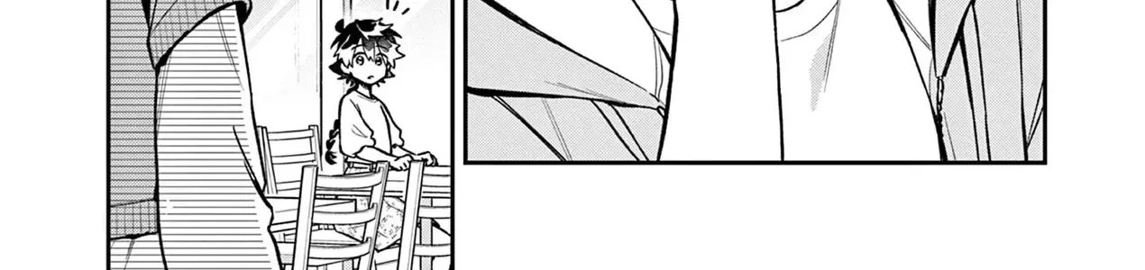 Chapter 7 - Trang 8