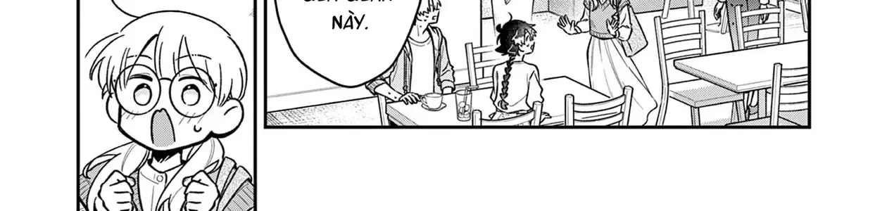 Chapter 7 - Trang 10