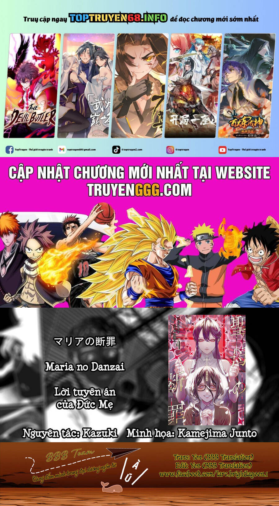 Chương 37 - Trang 2