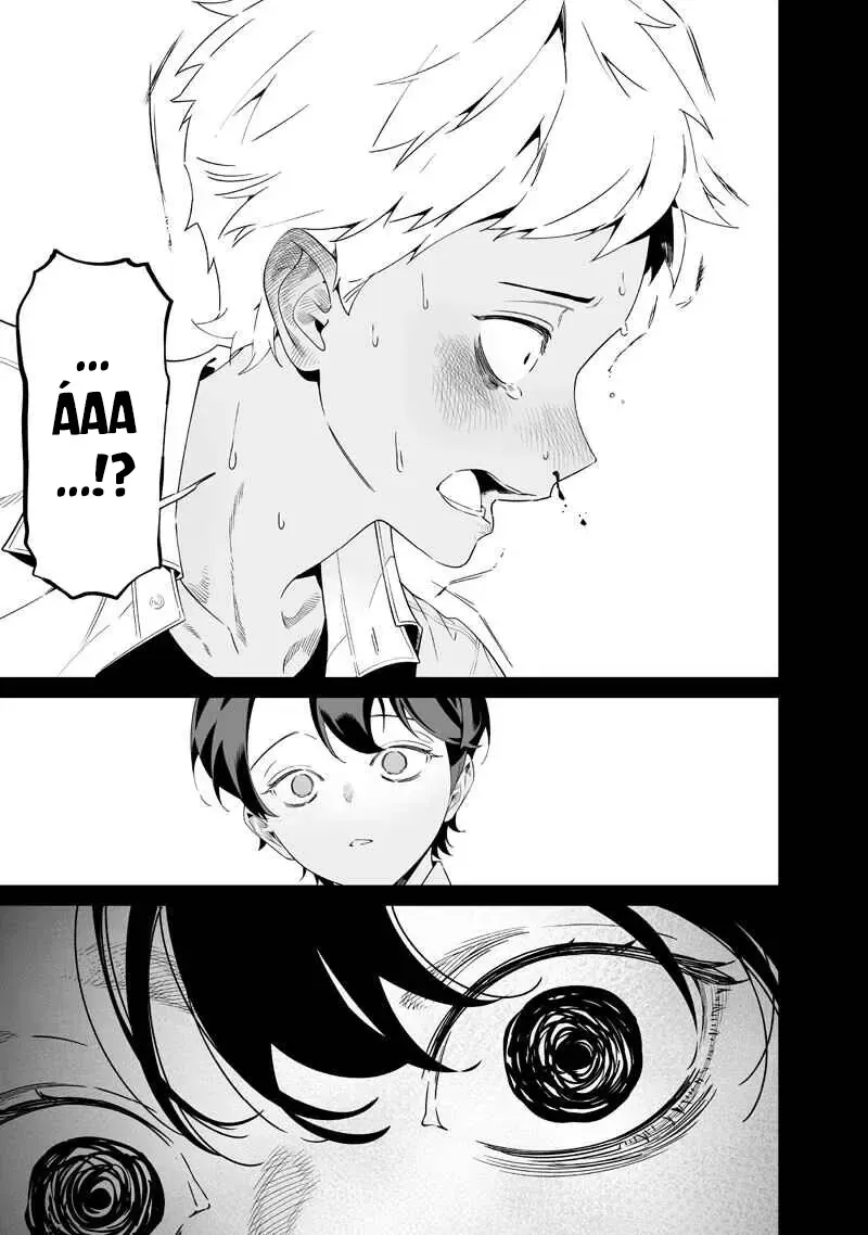 Maria Đoạn Tội - Chap 65 - Trang 13