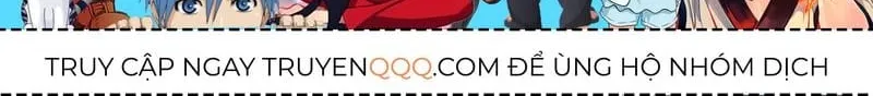 Maria Đoạn Tội - Chap 65 - Trang 21