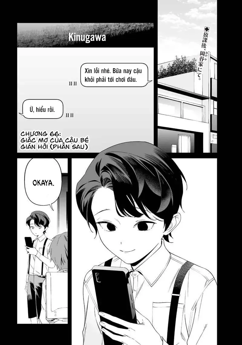 Chương 66 - Trang 3