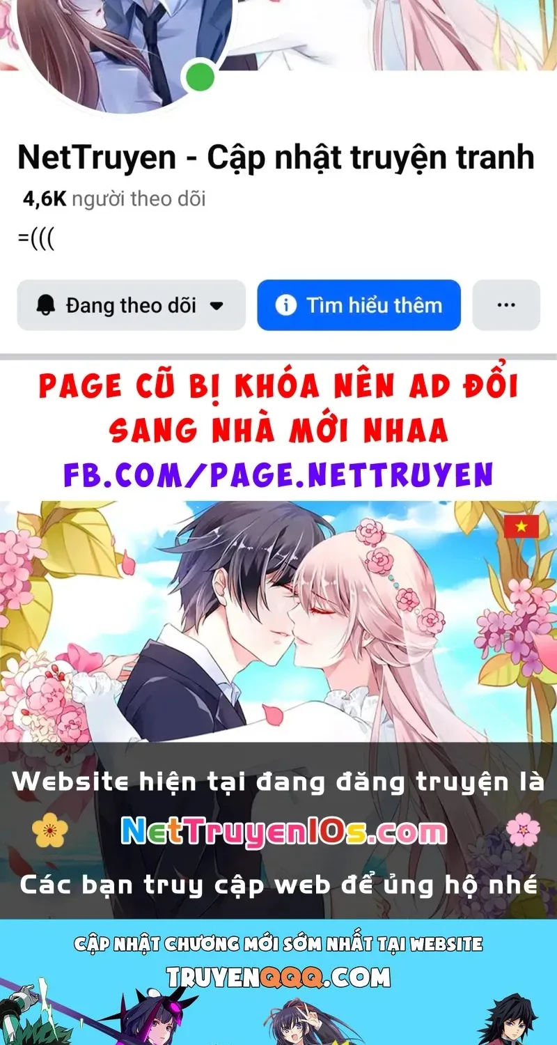 Maria Đoạn Tội - Chap 67 - Trang 23