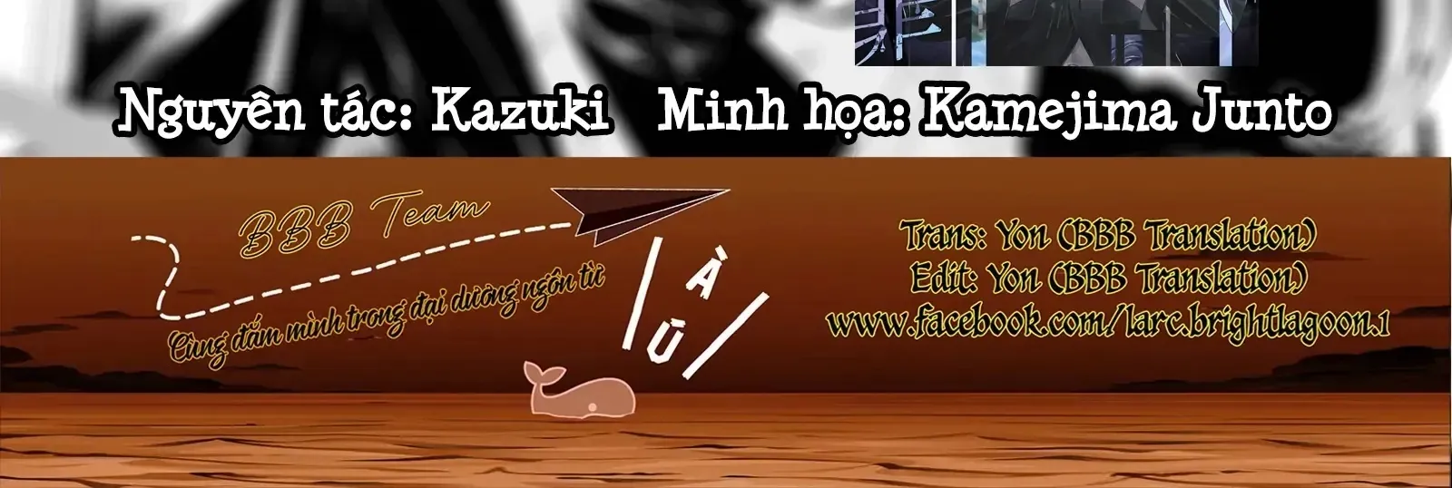 Maria Đoạn Tội - Chap 73 - Trang 2