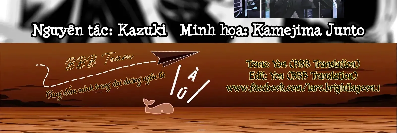 Maria Đoạn Tội - Chap 74 - Trang 2