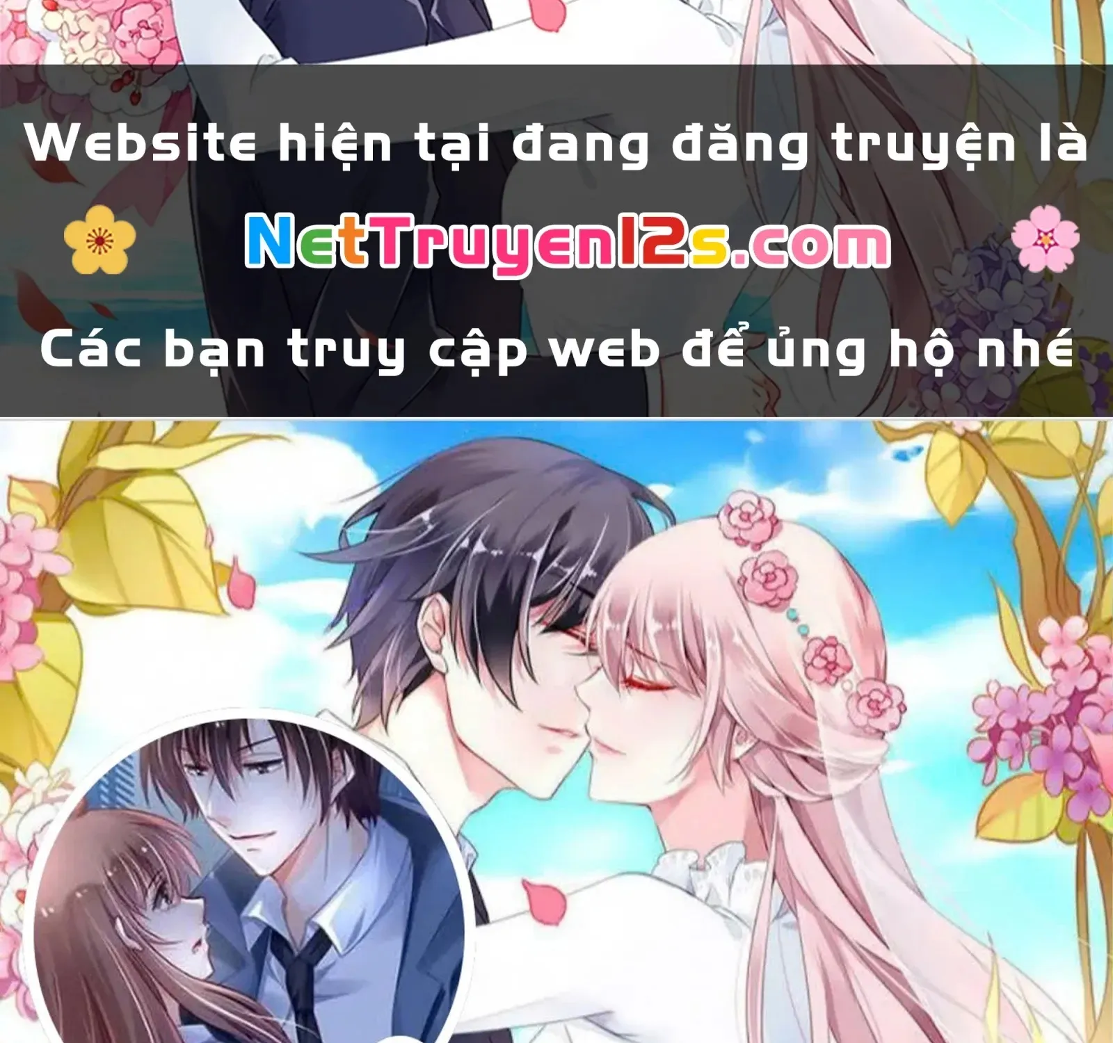 Maria Đoạn Tội - Chap 76 - Trang 2