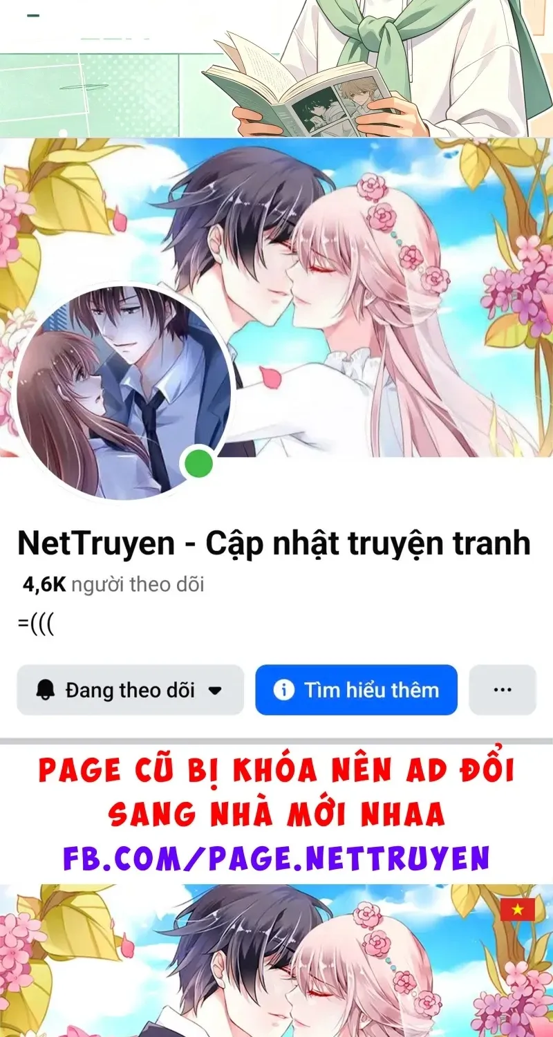 Maria Đoạn Tội - Chap 76 - Trang 25