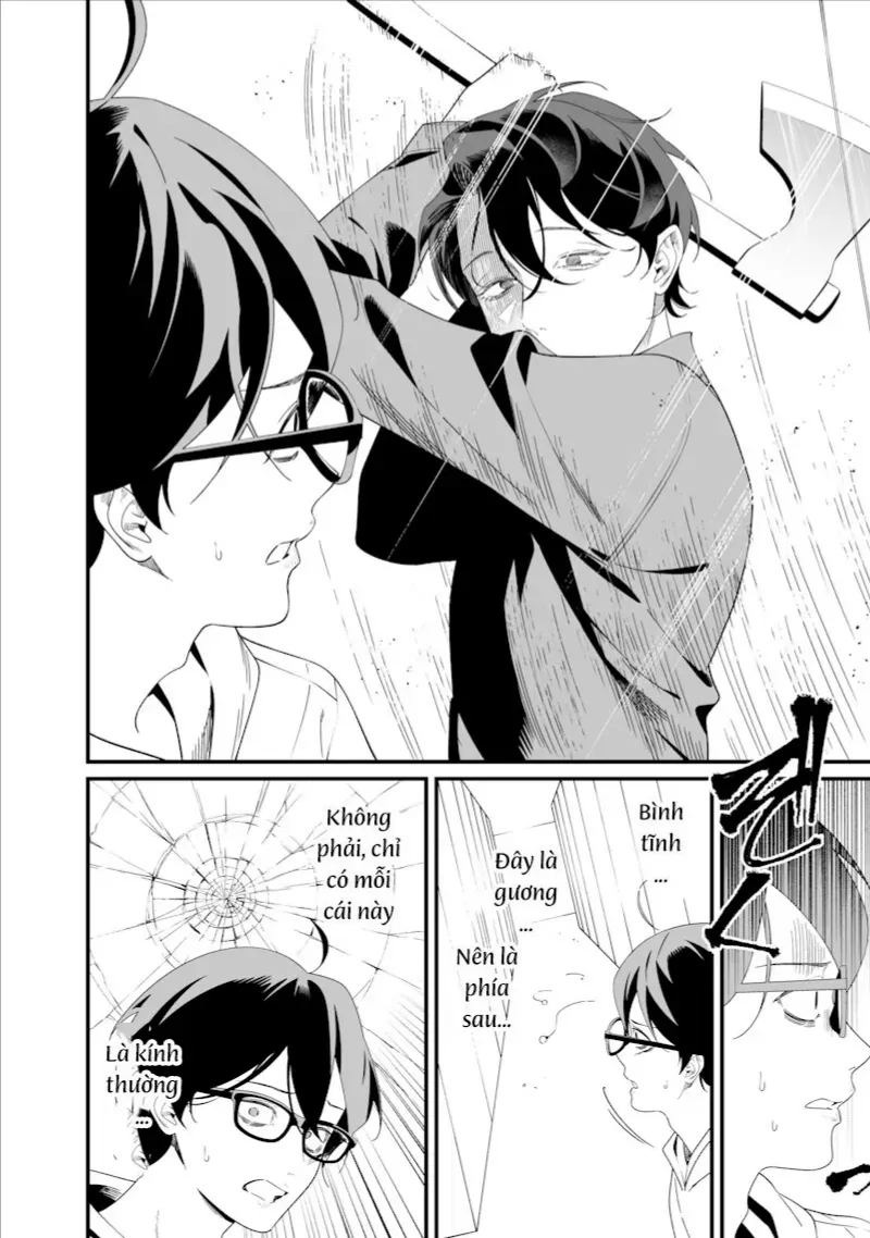 Chapter 77 - Trang 4
