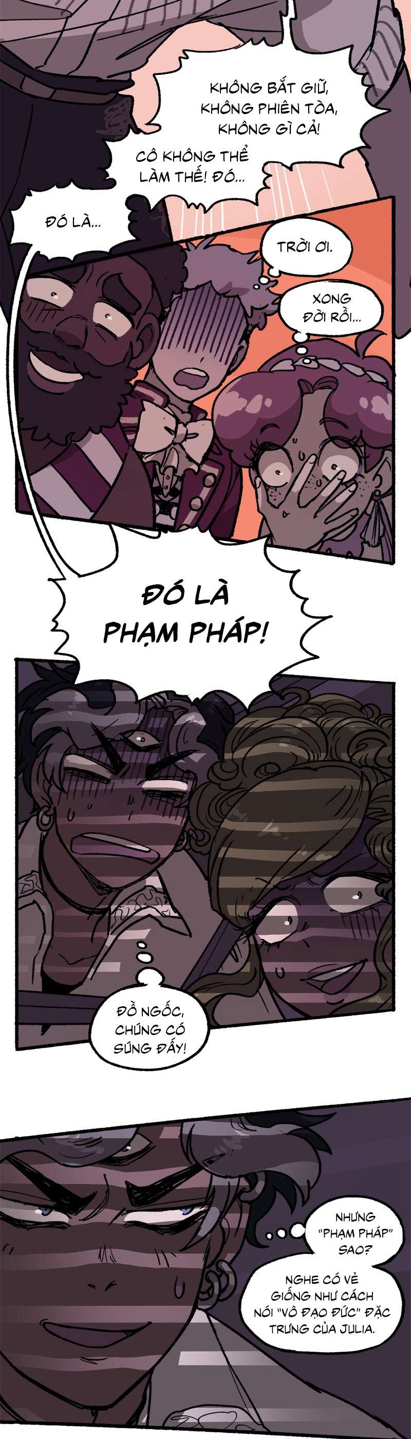 Trang 12