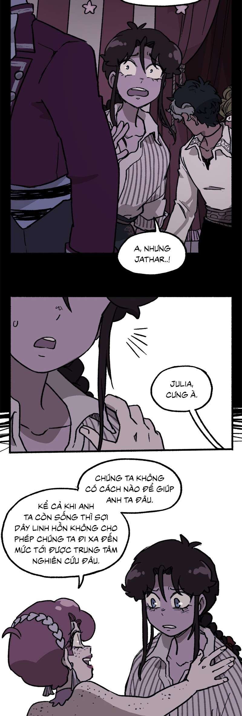 Trang 23
