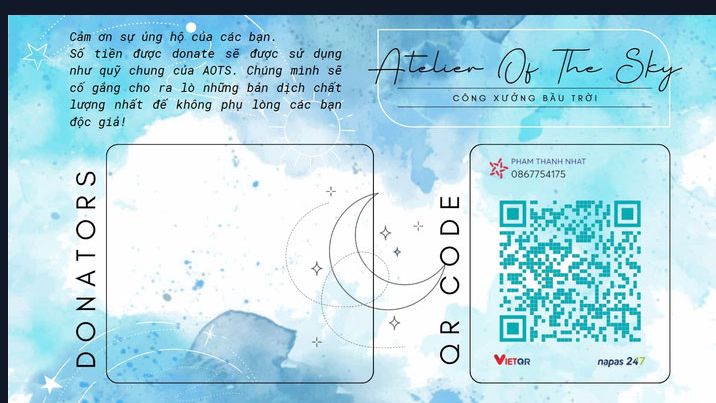 Chương 62 - Trang 21