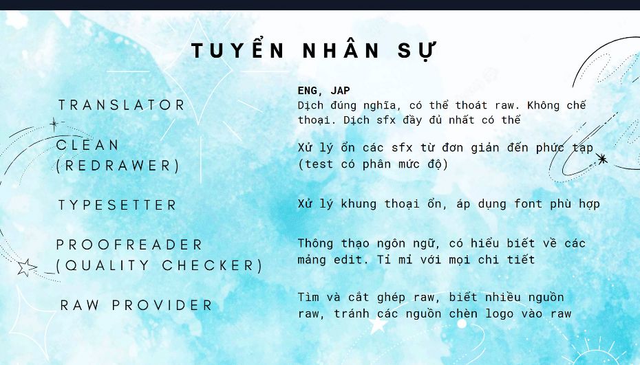 Chương 62 - Trang 22