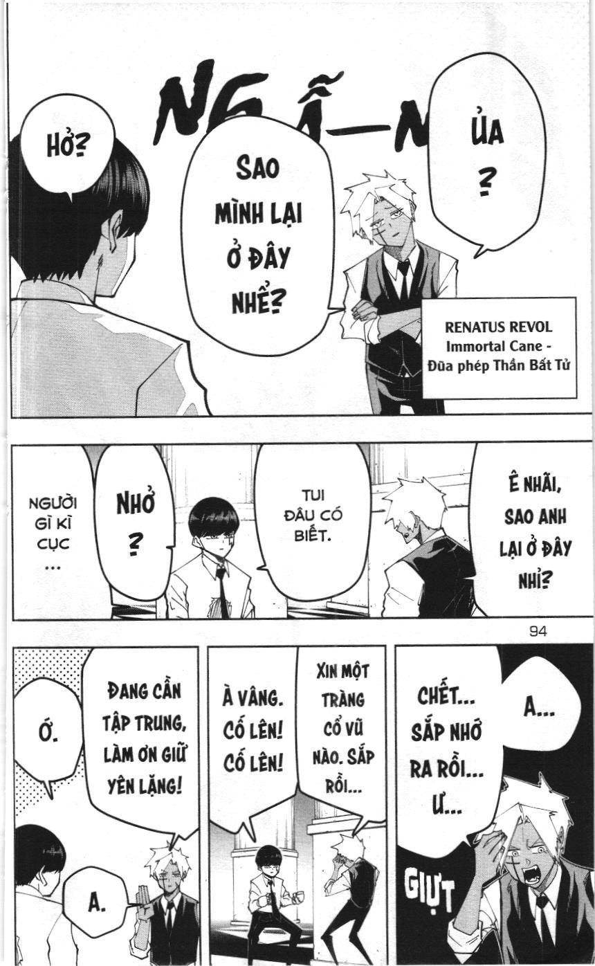 Chương 77 - Trang 3