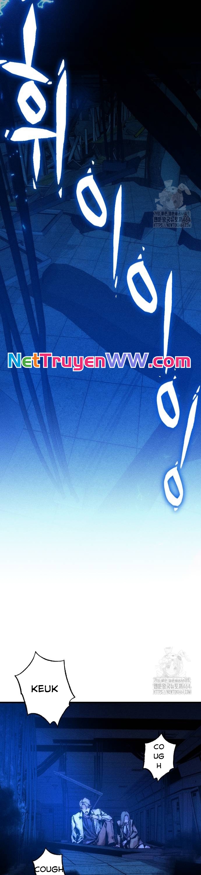 Chương 4 - Trang 13
