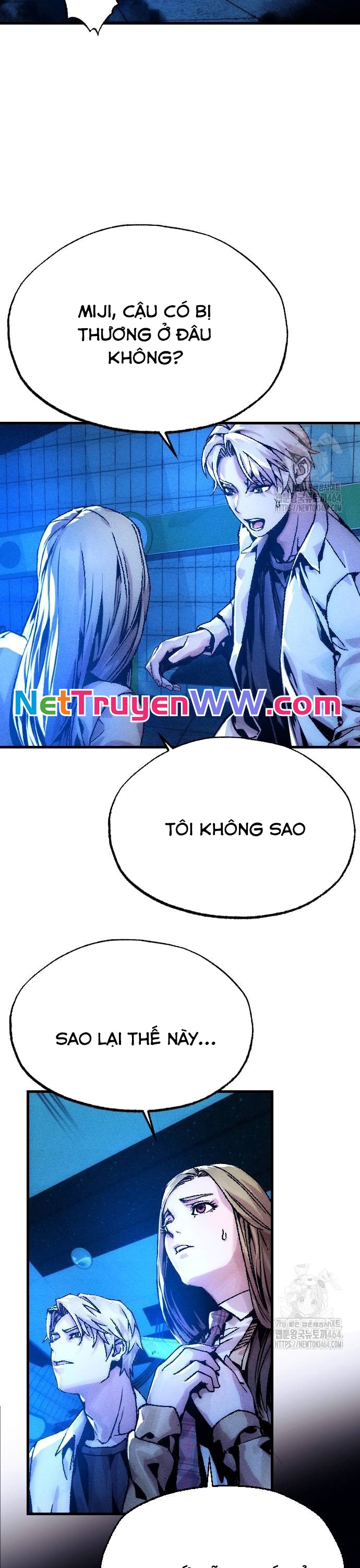 Chương 4 - Trang 14