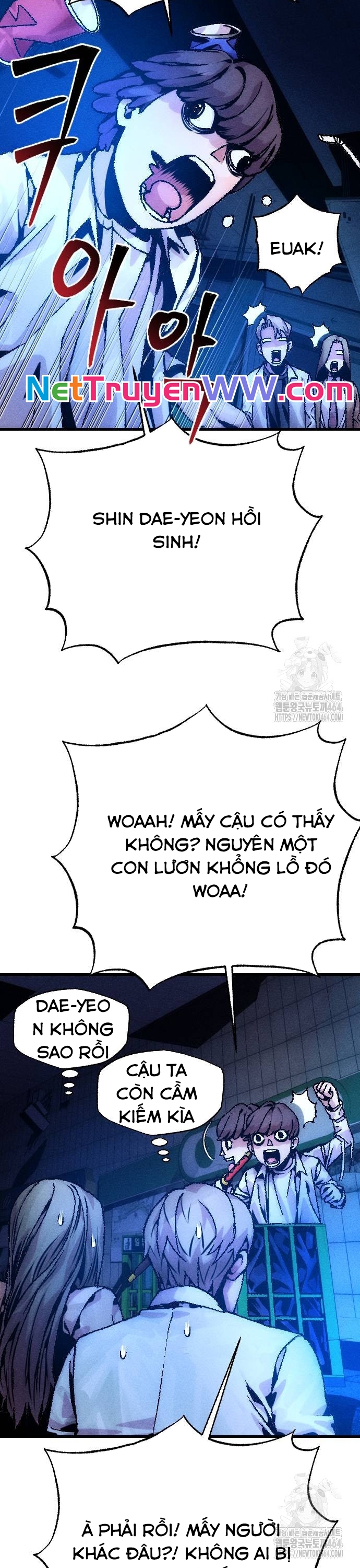 Chương 4 - Trang 16