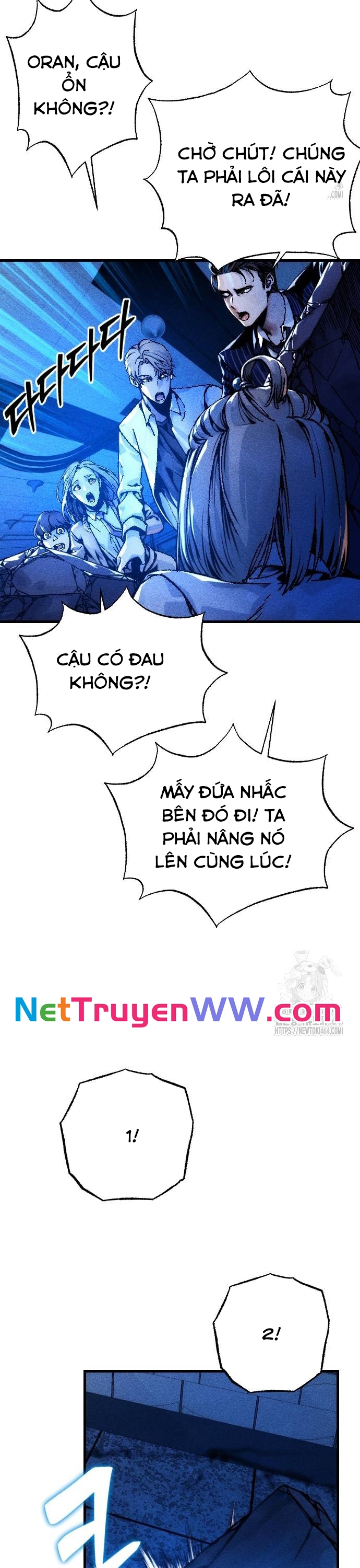 Chương 4 - Trang 19