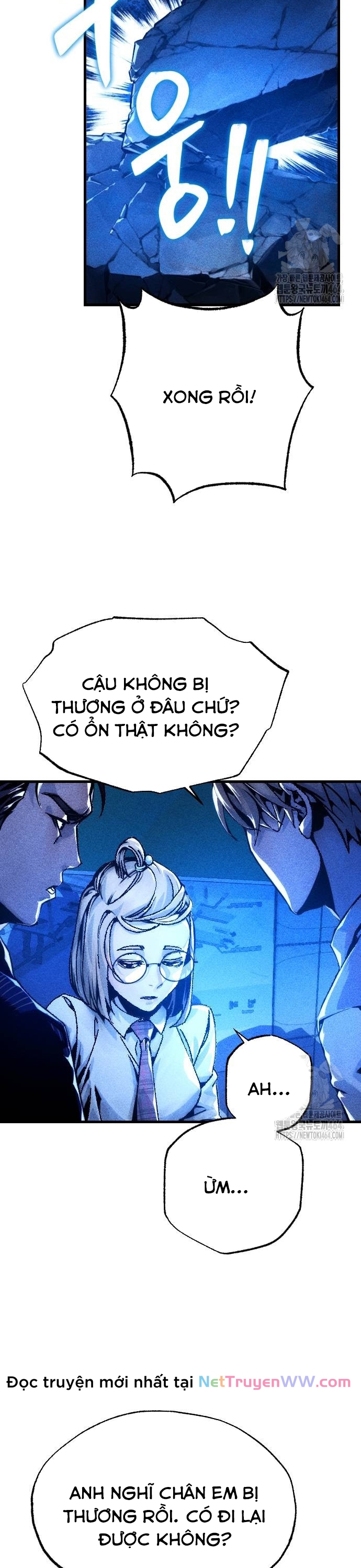 Chương 4 - Trang 20