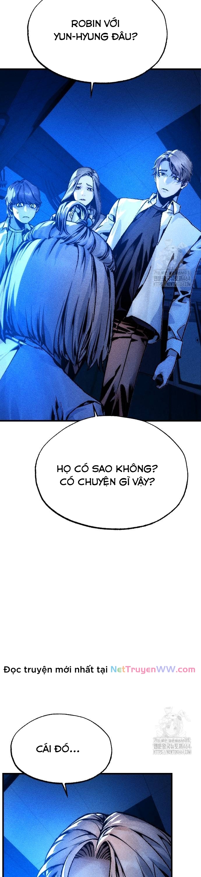 Chương 4 - Trang 22