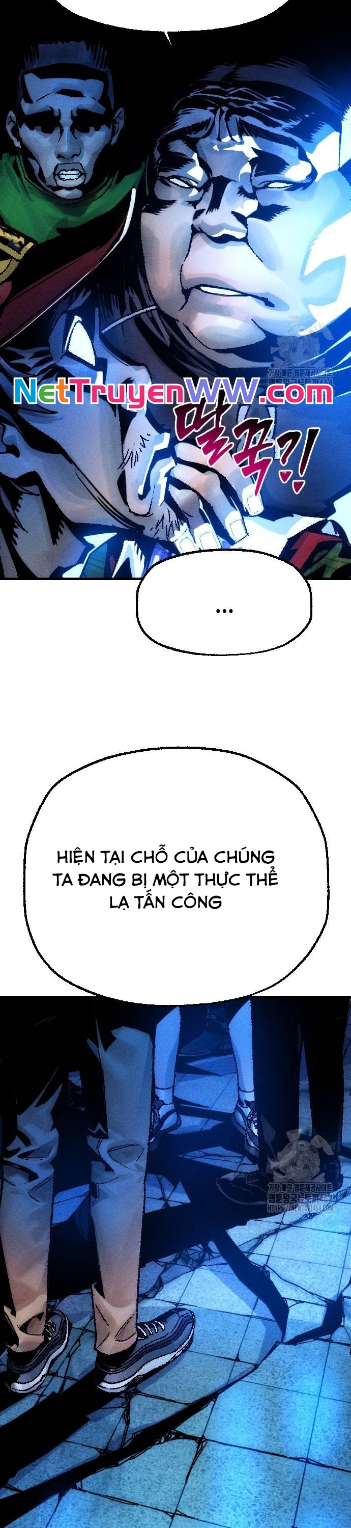 Chương 4 - Trang 29
