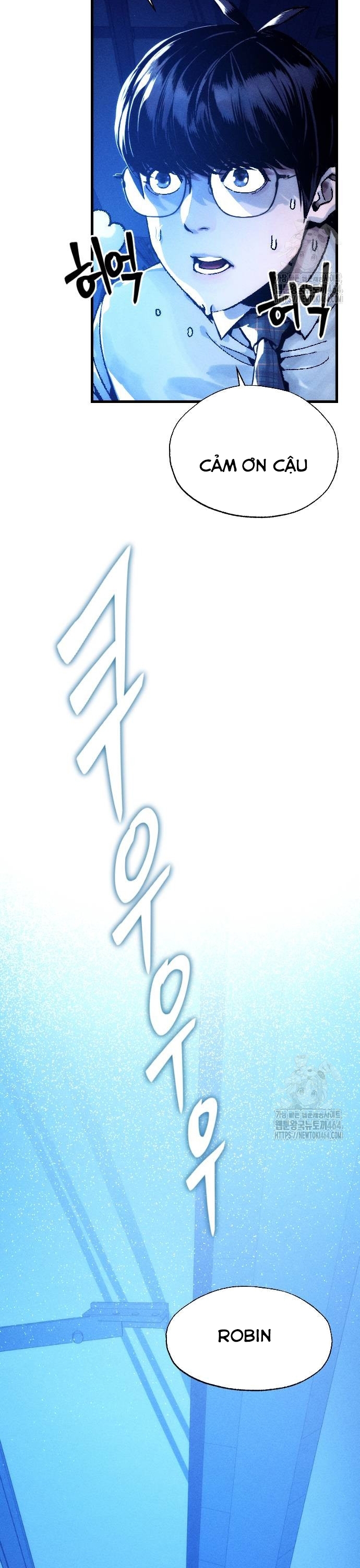 Chương 4 - Trang 4