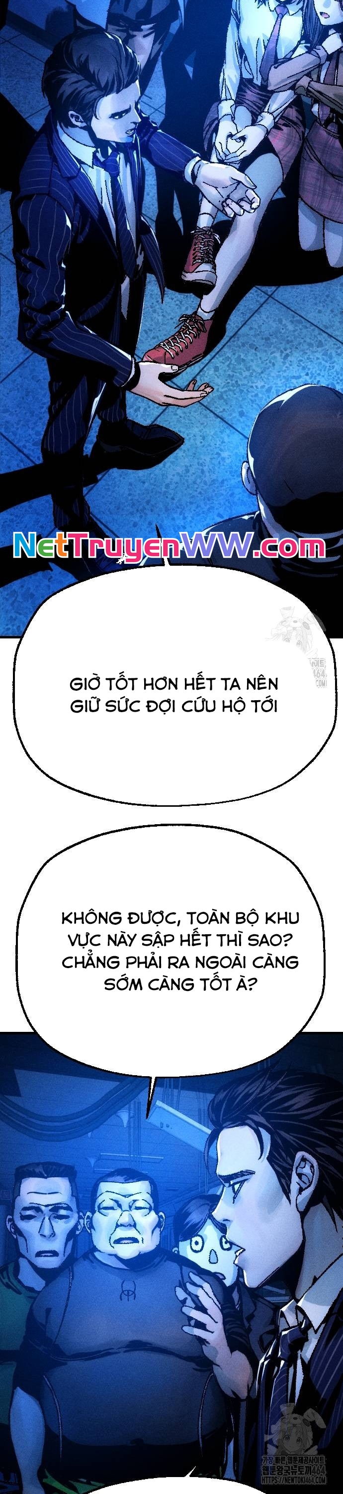 Chương 4 - Trang 32