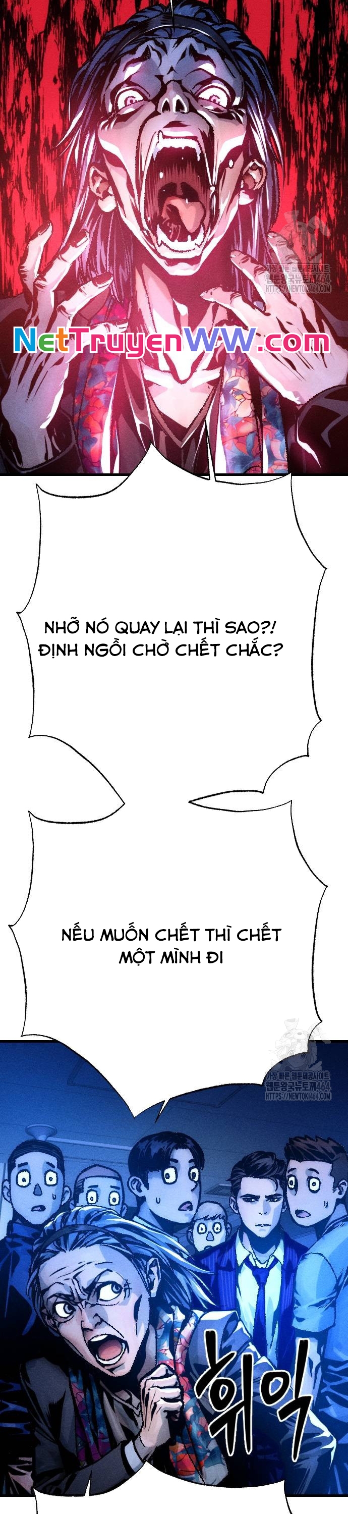 Chương 4 - Trang 36