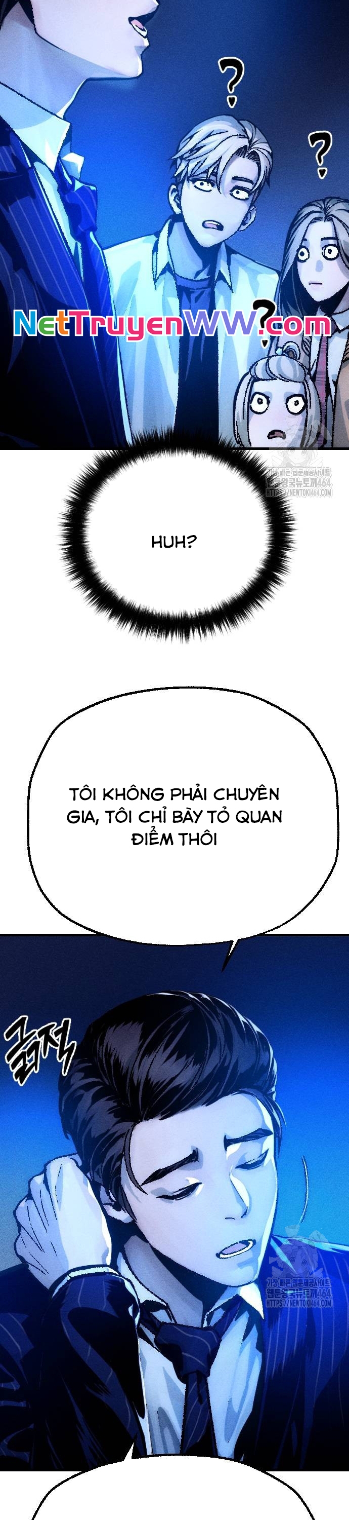 Chương 4 - Trang 38