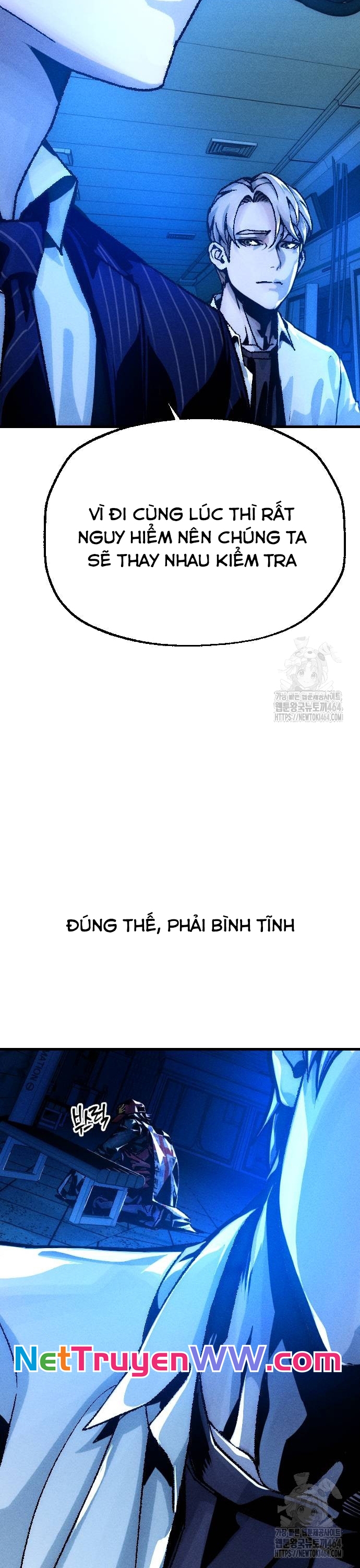 Chương 4 - Trang 40
