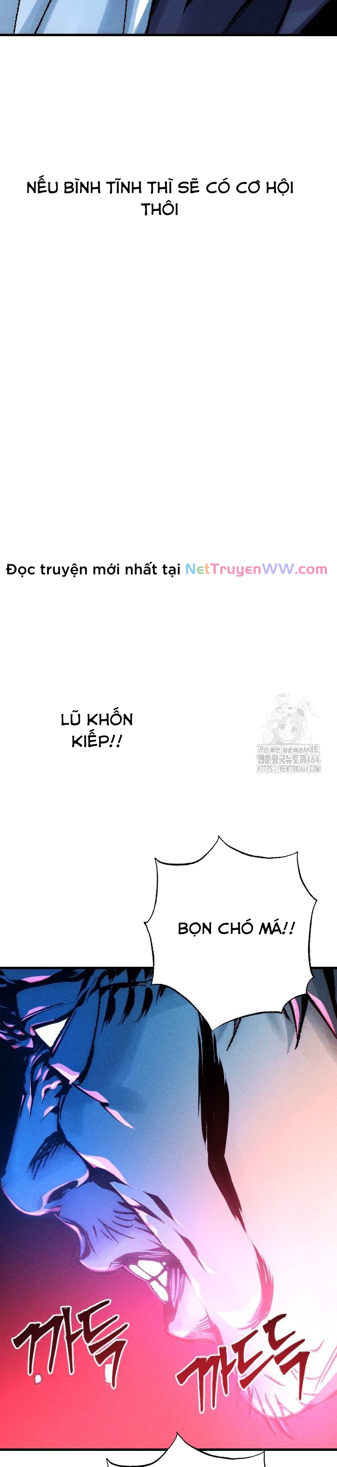 Chương 4 - Trang 41