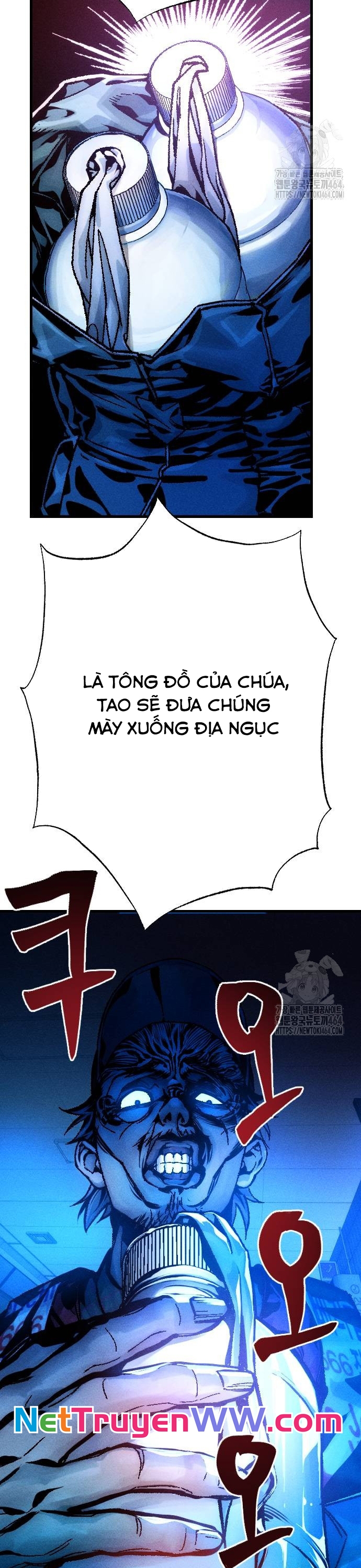 Chương 4 - Trang 43