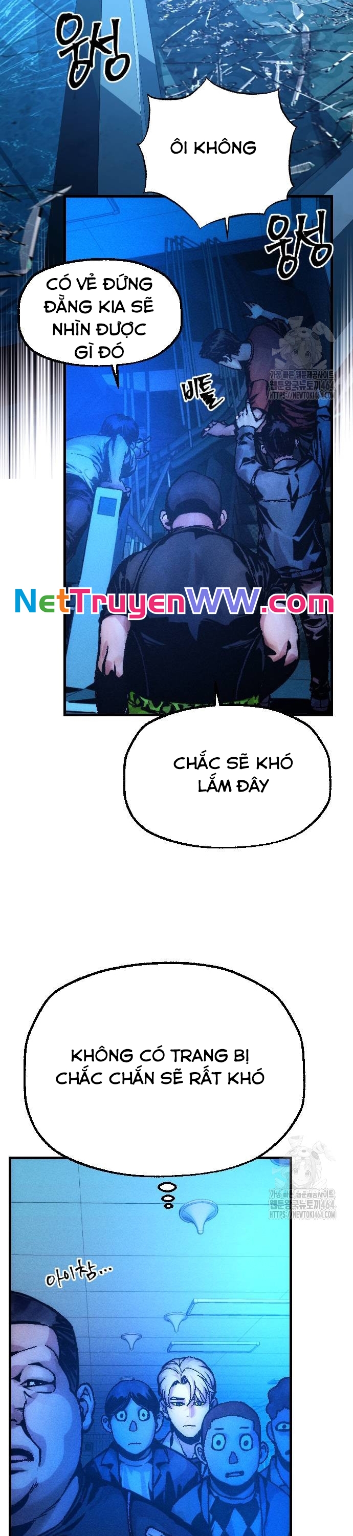Chương 4 - Trang 45