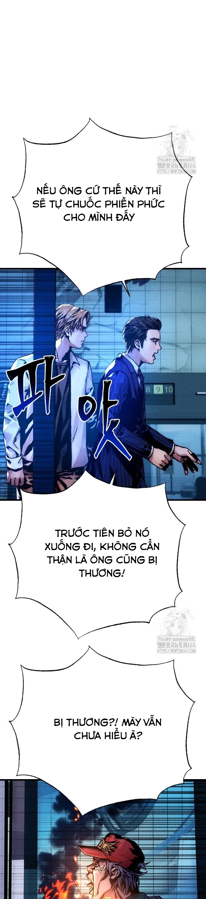 Chương 4 - Trang 52