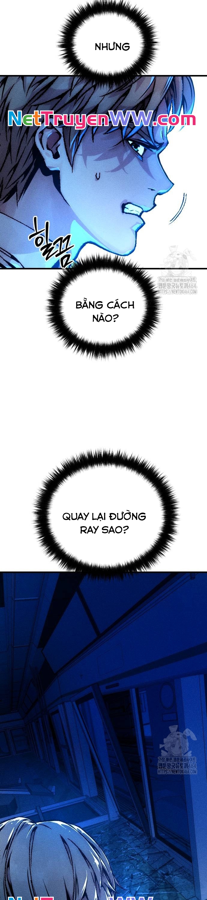 Chương 4 - Trang 54