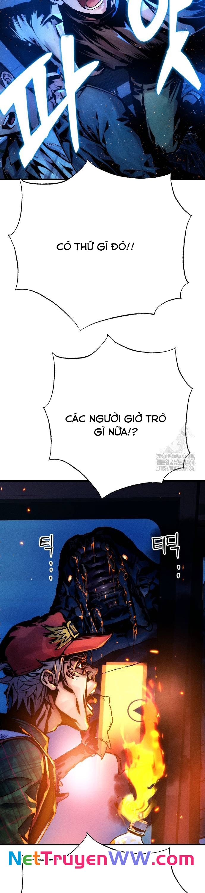 Chương 4 - Trang 57