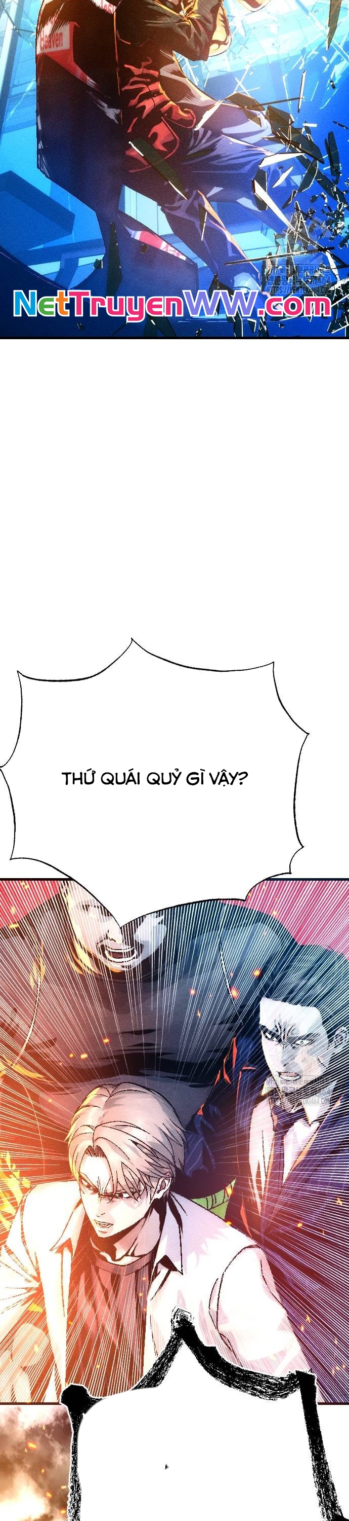 Chương 4 - Trang 60