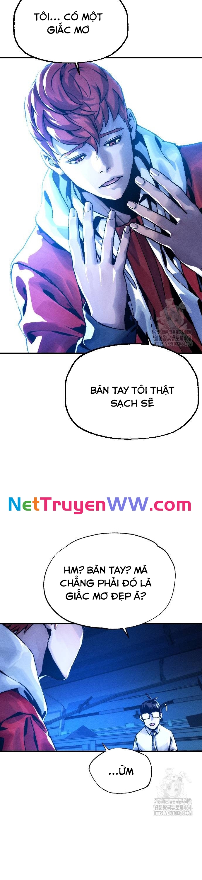 Chương 4 - Trang 7