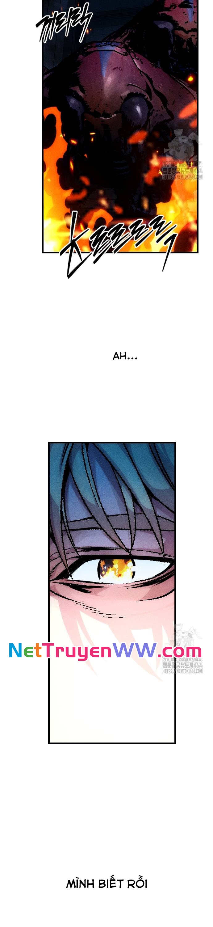 Chương 4 - Trang 68