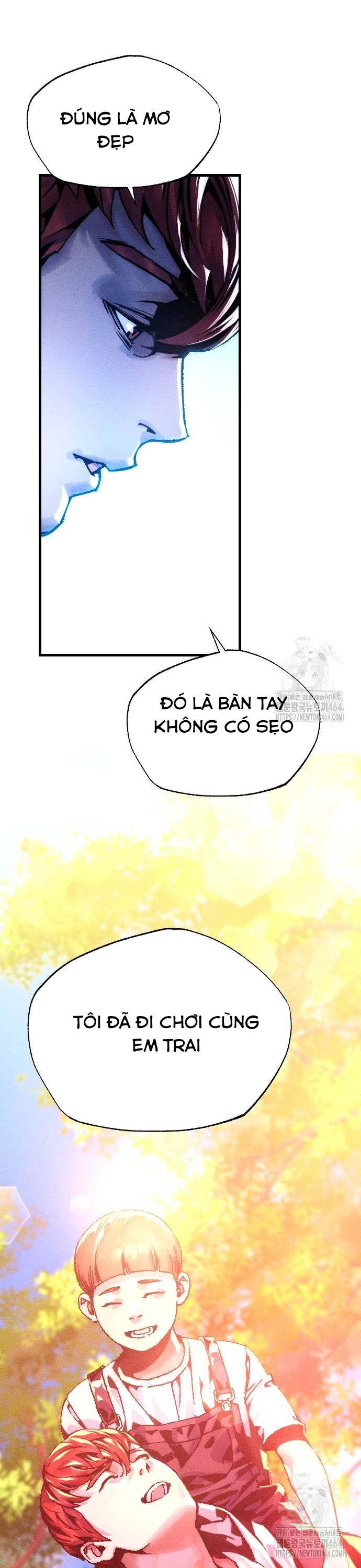 Chương 4 - Trang 8