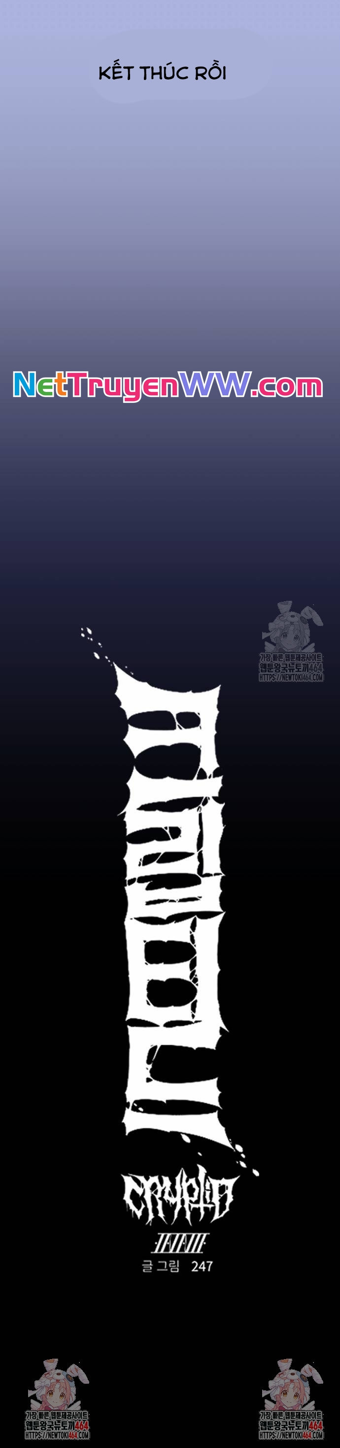 Chương 4 - Trang 72