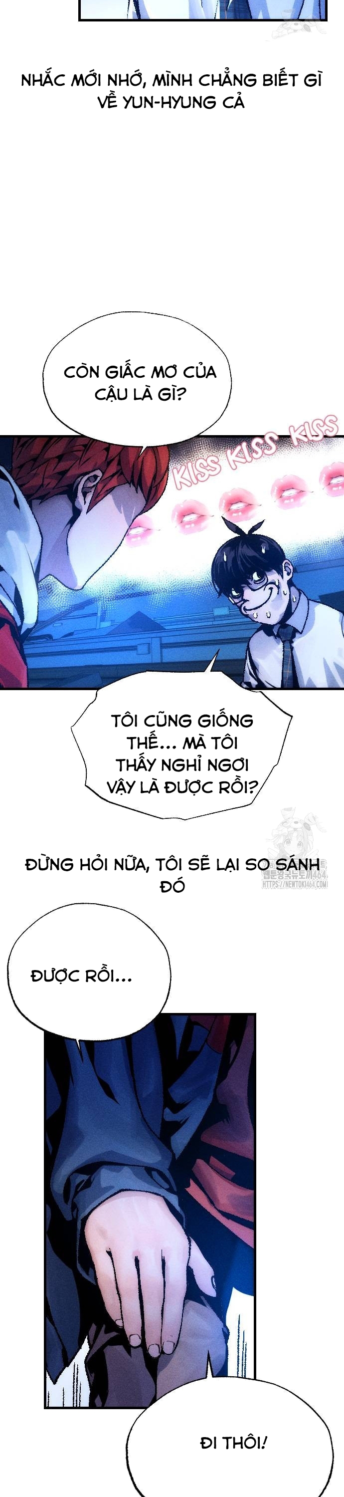 Chương 4 - Trang 10
